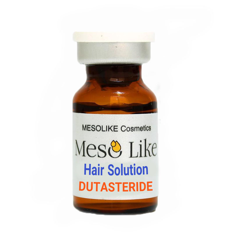 DUTASTRIDE-MESOLIKE.jpg