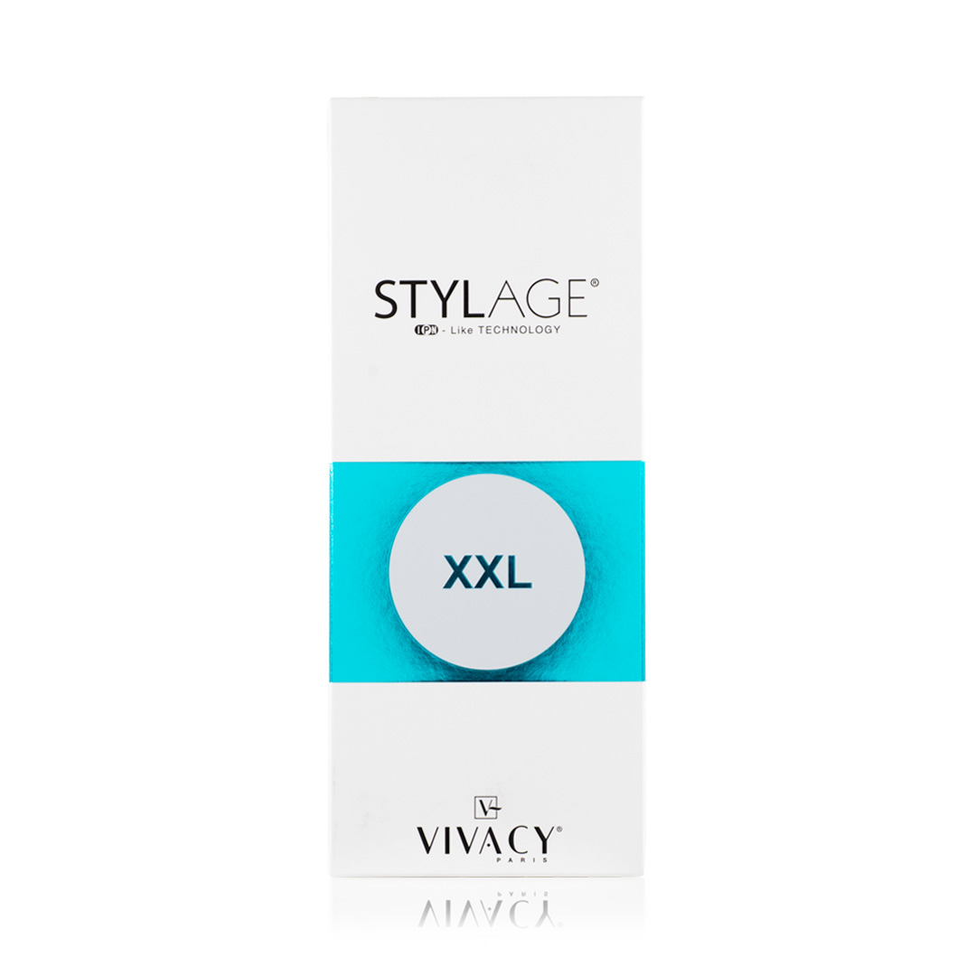 Stylage-XXL-Front.jpg