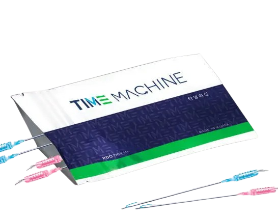 time_machine-removebg-preview.png
